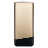 Prime Football Heavyweight - Black|Gold - PA25004