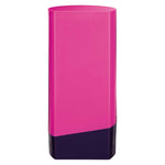 Prime Football Heavyweight - Pink|Purple - PA25005