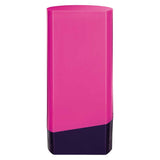 Prime Football Heavyweight - Pink|Purple - PA25005