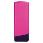 Prime Football Heavyweight - Pink|Purple - PA25005