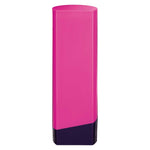 Prime Football Heavyweight - Pink|Purple - PA25005