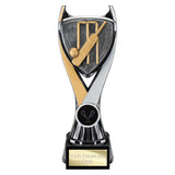 Wolverine Tower Cricket - Black|Gold - PA25014