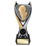 Wolverine Tower Netball -  PA25021