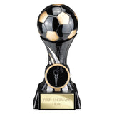 Attack Strike Football Award -  PA25034