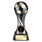 Attack Strike Football Award -  PA25034