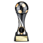 Attack Strike Football Award -  PA25034
