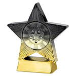 Superstar Award -  PA25035