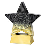 Superstar Award -  PA25035