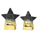 Superstar Award -  PA25035