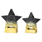 Superstar Award -  PA25035