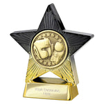 Superstar Boxing Award -  PA25038