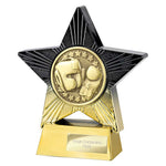 Superstar Boxing Award -  PA25038