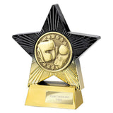 Superstar Boxing Award -  PA25038