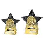 Superstar Clay Pigeon Award -  PA25041