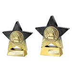 Superstar Culinary Award -  PA25042