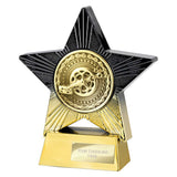 Superstar Cycling Award -  PA25044