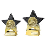 Superstar Cycling Award -  PA25044