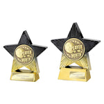 Superstar Player of Month Award -  PA25056