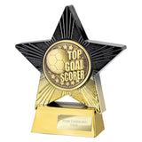 Superstar Top Scorer Award -  PA25060