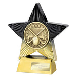 Superstar Hockey Award -  PA25063