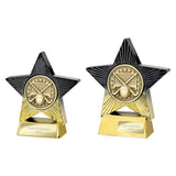 Superstar Hockey Award -  PA25063