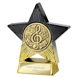 Superstar Music Award -  PA25069