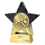 Superstar Padel Award -  PA25071