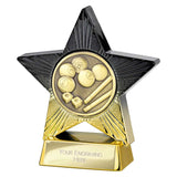 Superstar Pool Award -  PA25073