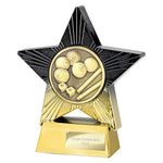 Superstar Pool Award -  PA25073