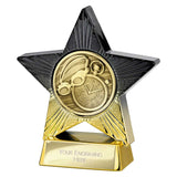 Superstar Swimming Award -  PA25077