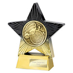 Superstar Swimming Award -  PA25077