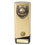 Prime Cobra Most Improved Player Award - PA25107