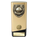 Prime Cobra Parents Player Award - PA25108