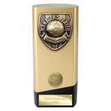 Prime Cobra Managers Player Award - PA25109