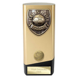 Prime Cobra Players Player Award - PA25110