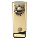 Prime Cobra Players Player Award - PA25110
