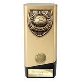 Prime Cobra Player of Year Award - PA25111