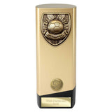 Prime Cobra Player of Year Award - PA25111