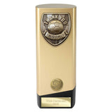 Prime Cobra Thank you Coach Award - PA25112