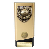 Prime Cobra Player of Match Award - PA25113