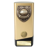 Prime Cobra Top Scorer Award - PA25114