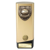Prime Cobra Top Scorer Award - PA25114