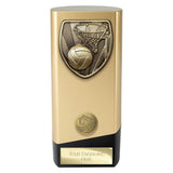 Prime Cobra Netball Award - PA25137