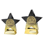 Superstar Star Performer Award -  PA25168
