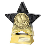 Superstar Reading Award -  PA25170