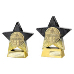 Superstar Maths Award -  PA25172