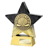 Superstar Nearest the Pin Award -  PA25185