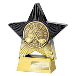 Superstar Longest Drive Award -  PA25186
