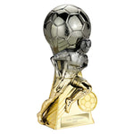 Trailblazer Football Heavyweight Male -  PA25263