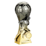 Trailblazer Football Heavyweight Male -  PA25263